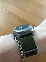 michele pilot review photo