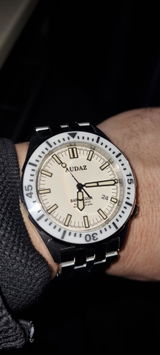 Serban Gabriel review photo