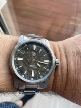 sorin stingaciu review photo