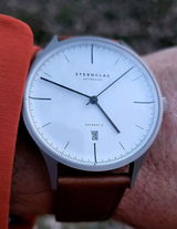 Pozsgai Zoltán review photo