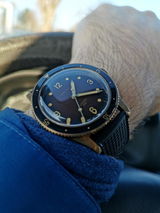 Jan Vachek review photo