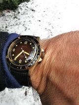 Jan Vachek review photo