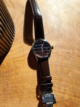 Christian Thesing review photo