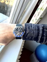 Konstantin Simeonov review photo
