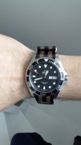 Jack Ryan review photo