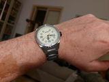 Tal Gilboa review photo