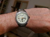 Tal Gilboa review photo