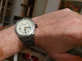 Tal Gilboa review photo
