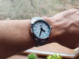 Pavel Krastev review photo