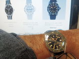IOANNIS TAMPOURATZIS review photo