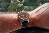 IOANNIS TAMPOURATZIS review photo
