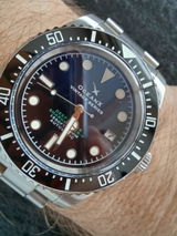 Christophe Lach review photo