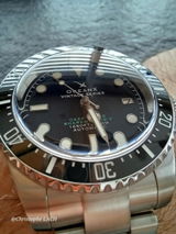 Christophe Lach review photo