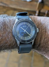 Rossi Alessandro review photo