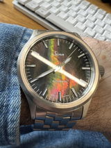 Slava V review photo