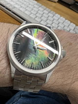 Slava V review photo