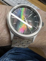 Slava V review photo