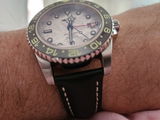 Sven Weis review photo