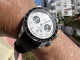 José Martins review photo