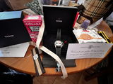 José Martins review photo