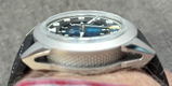 Louis Taloumis review photo