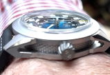 Louis Taloumis review photo