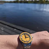 Filip C. review photo
