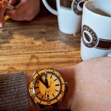 Filip C. review photo