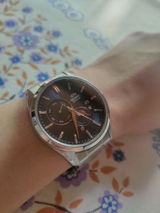 Akmal Ikramov review photo