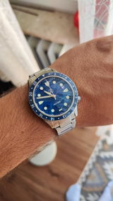 Sławomir Kusek review photo