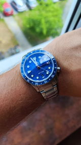 Sławomir Kusek review photo