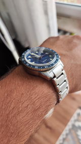 Sławomir Kusek review photo