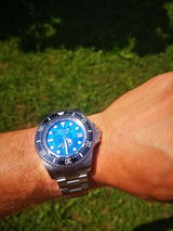 Franci Valda review photo
