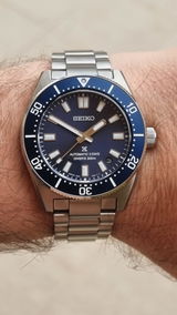 IEVGEN VERKHOVTSEV review photo