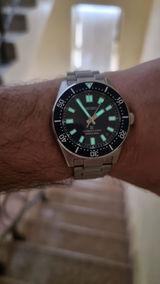 IEVGEN VERKHOVTSEV review photo