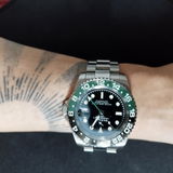 D. Fessas review photo