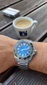 Konstantin Simeonov review photo