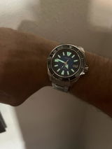 Konstantin Simeonov review photo