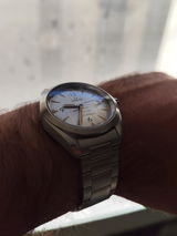Vassilis Lychnaras review photo