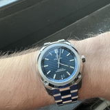 Daglar Coban review photo
