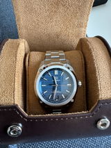 Daglar Coban review photo