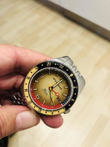 Robert Vacek review photo