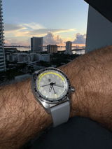 Miguel V review photo