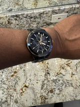 Eduardo Banuelos review photo