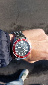 Vladimir Vasic review photo