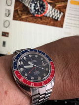 ValentinD review photo