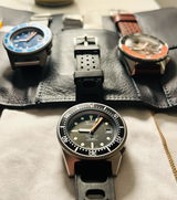 Sergio B. review photo