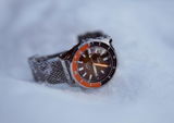 Sergio B. review photo