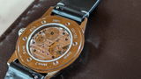 Thomas Vetter review photo
