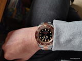 D. Fessas review photo